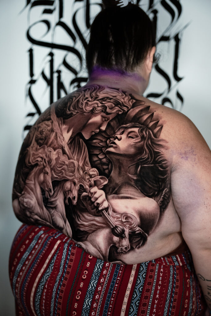 REENA X NIGEL BEST OF SHOW-11