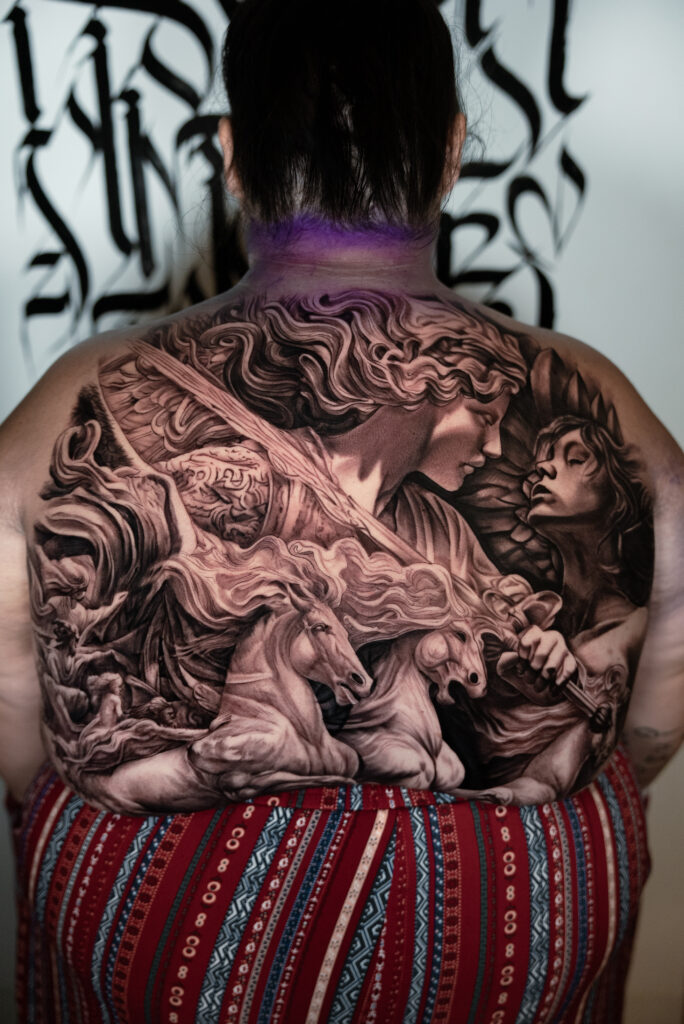 REENA X NIGEL BEST OF SHOW-13