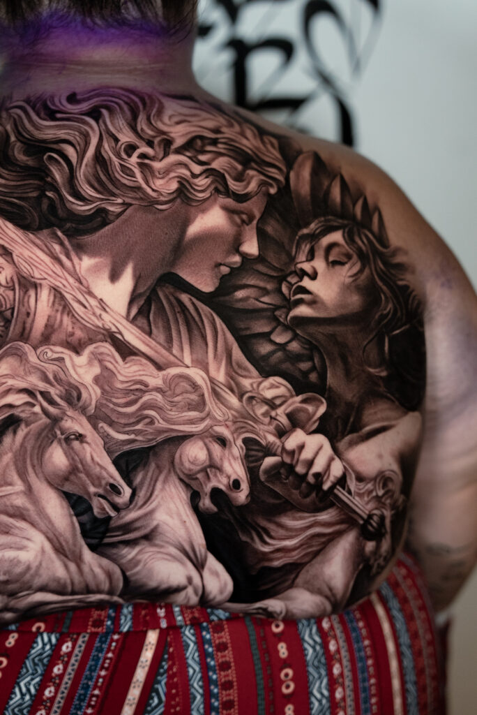 REENA X NIGEL BEST OF SHOW-14