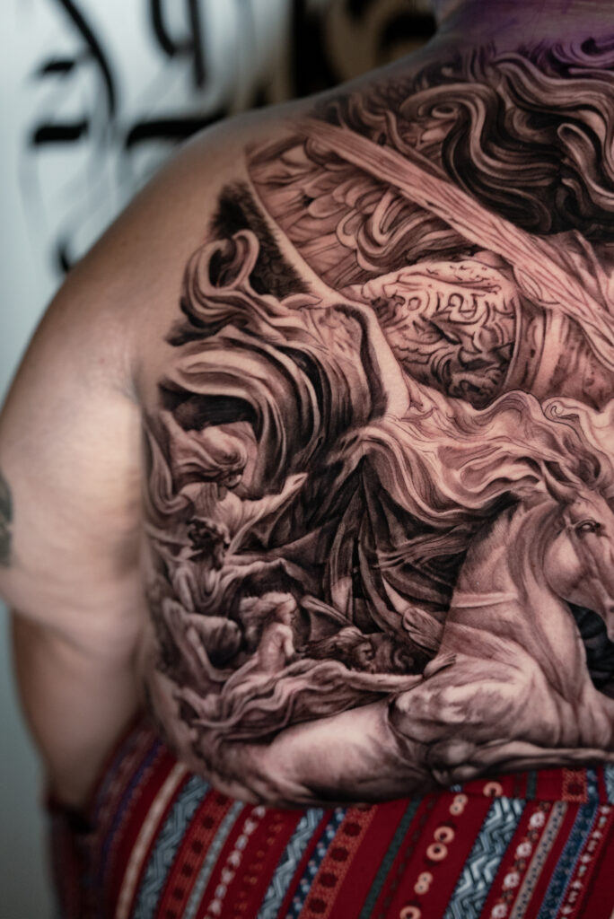 REENA X NIGEL BEST OF SHOW-15