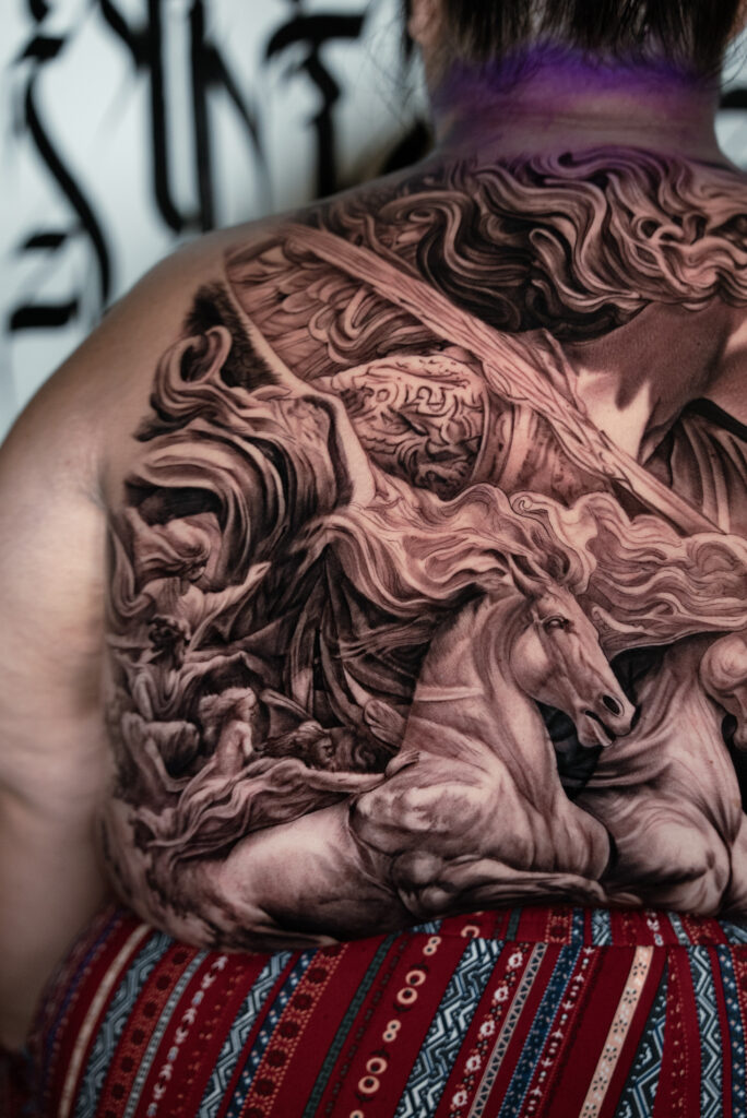 REENA X NIGEL BEST OF SHOW-16