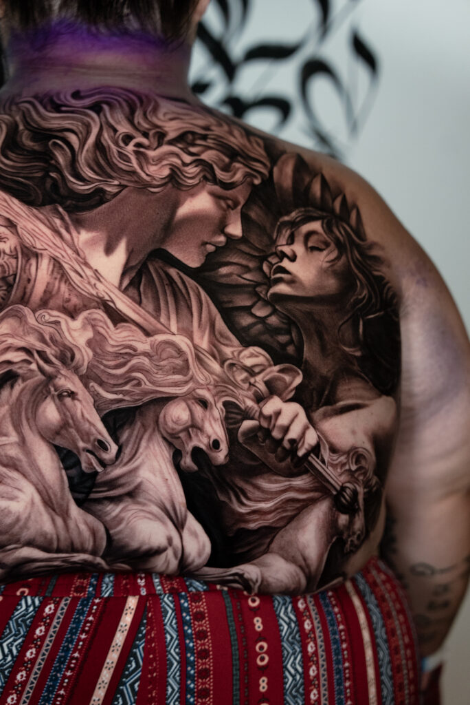 REENA X NIGEL BEST OF SHOW-17