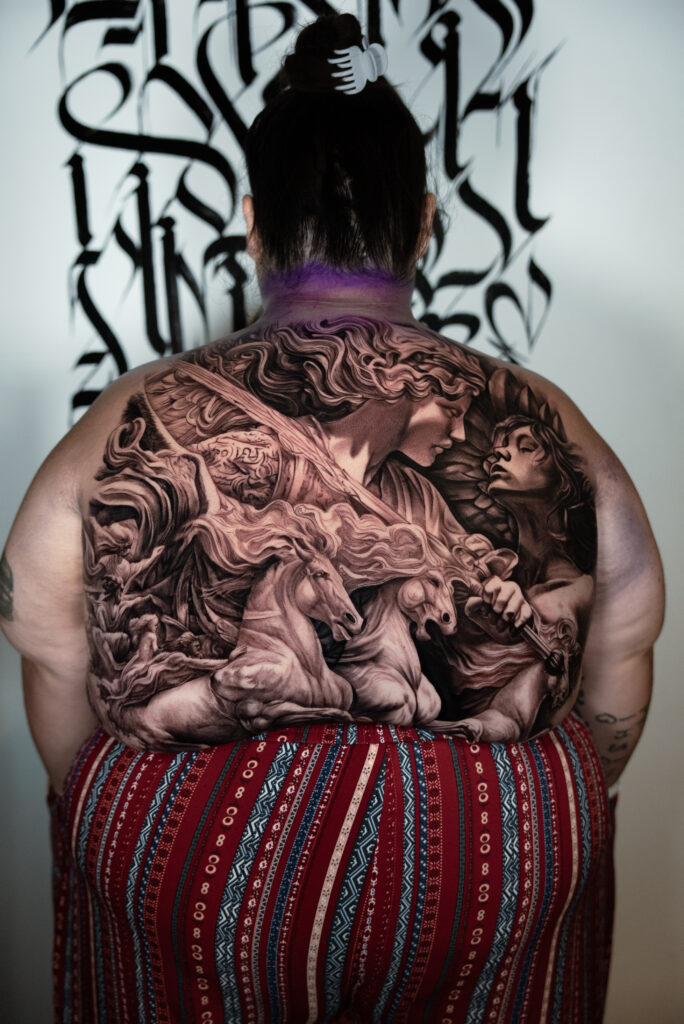 REENA X NIGEL BEST OF SHOW-18