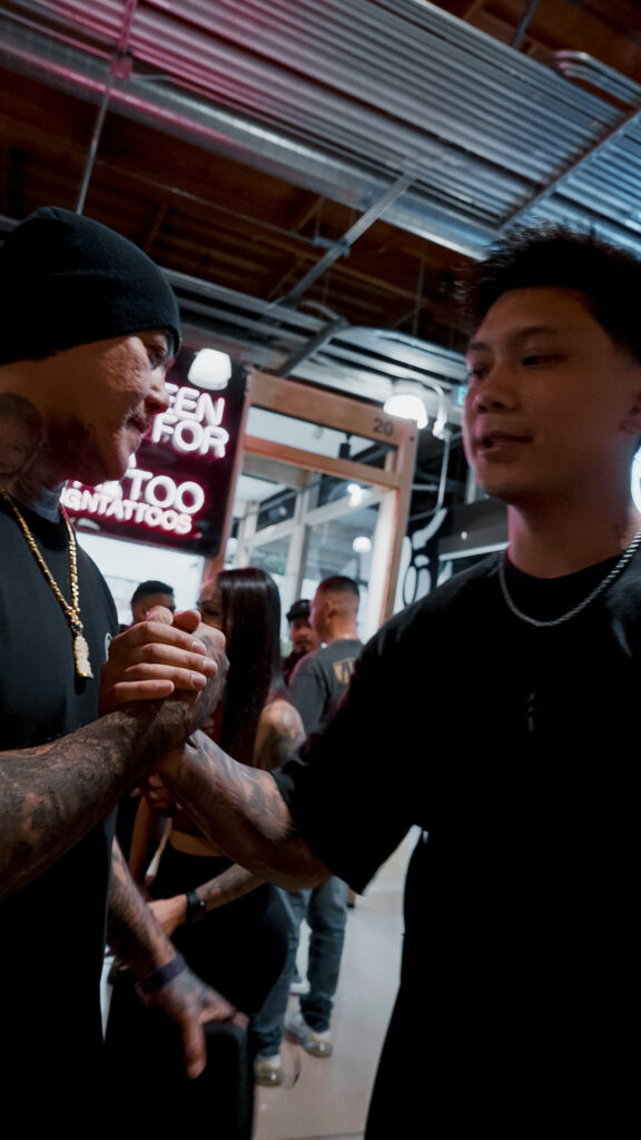 Rob Grand Opening-03