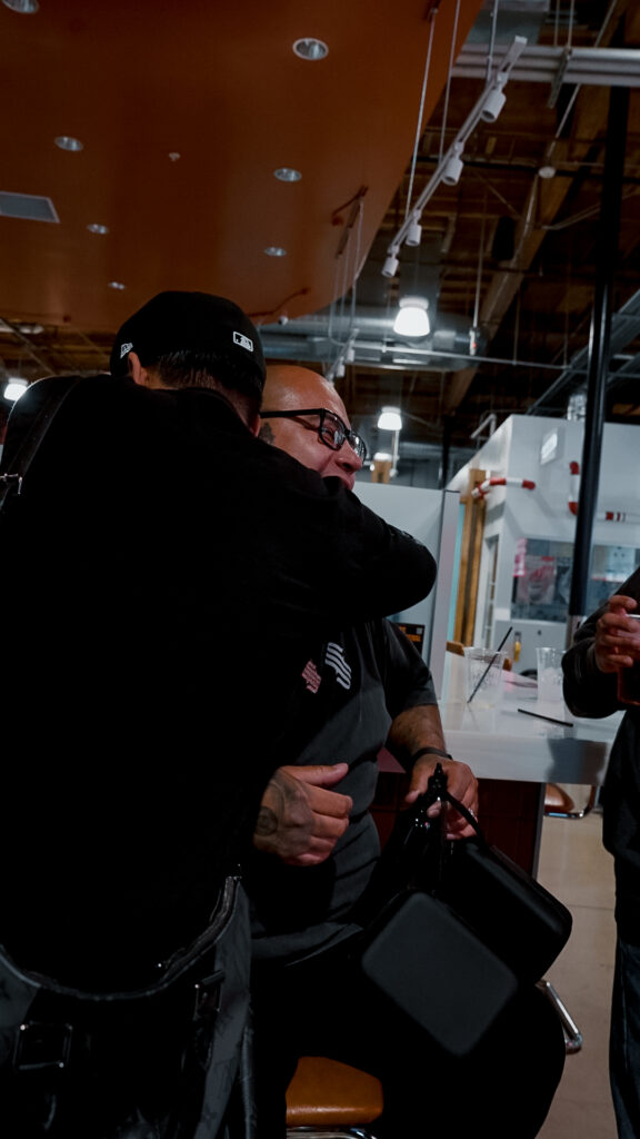 Rob Grand Opening-04