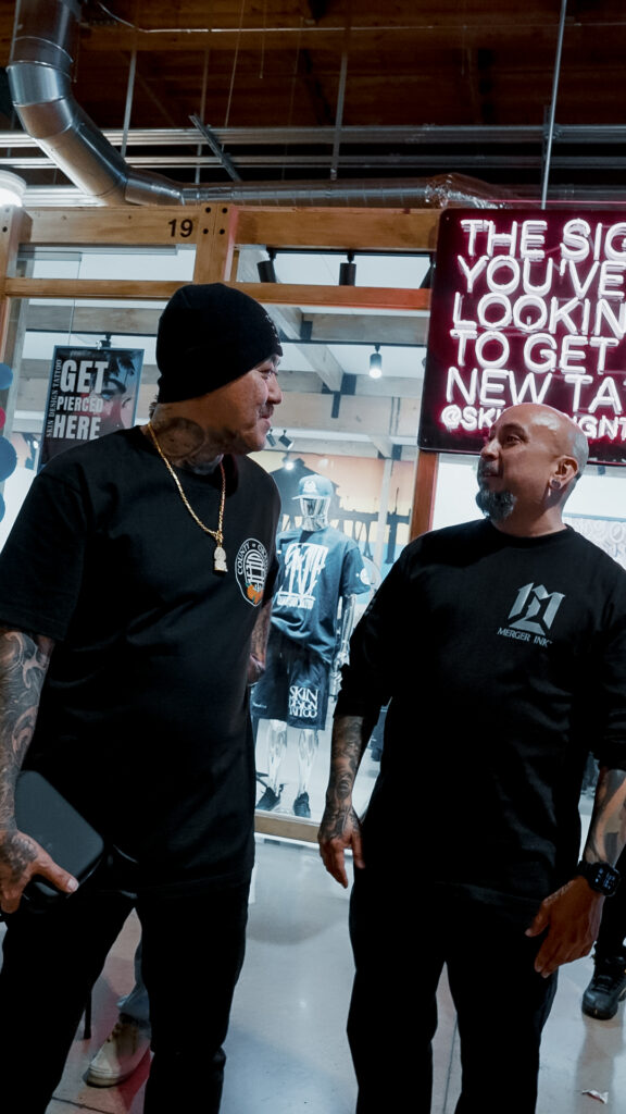 Rob Grand Opening-05