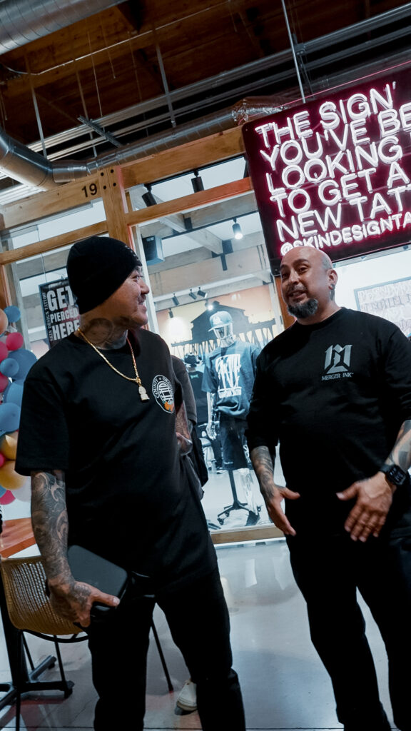 Rob Grand Opening-06