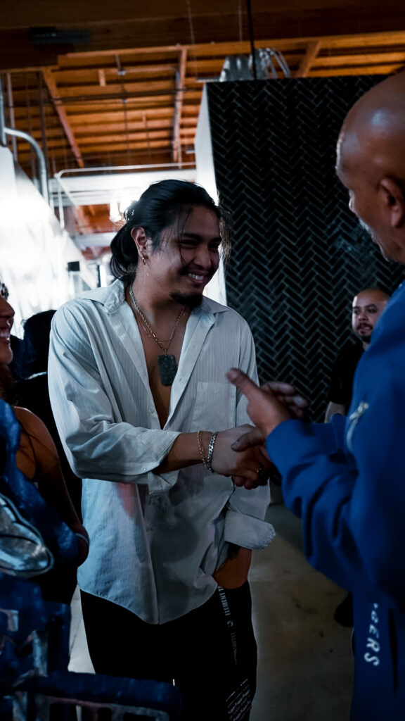 Rob Grand Opening-13