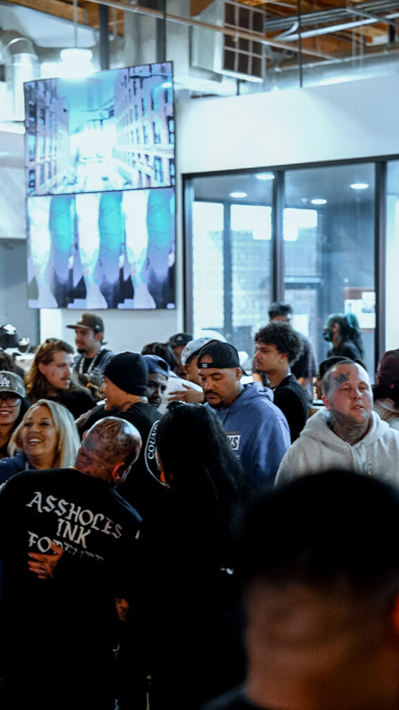 Rob Grand Opening-19