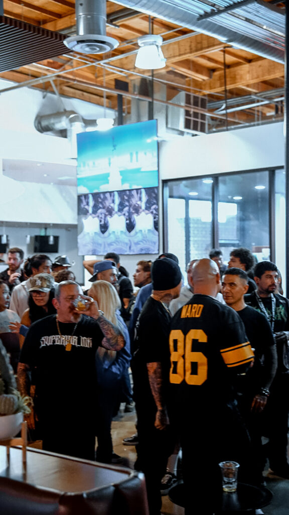 Rob Grand Opening-20