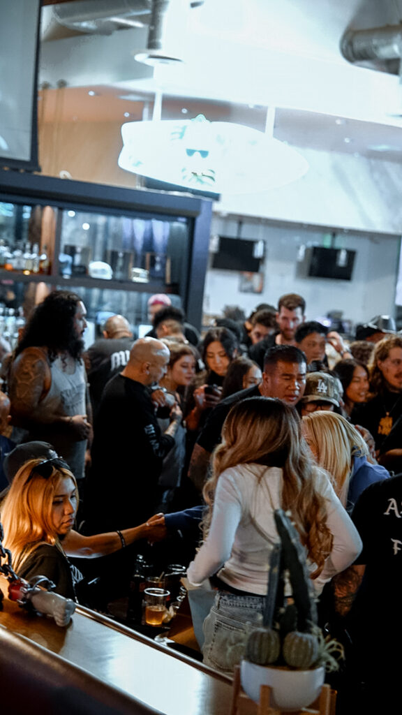 Rob Grand Opening-21