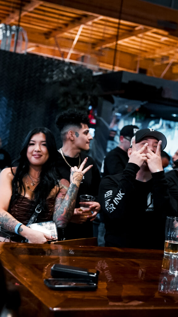 Rob Grand Opening-22