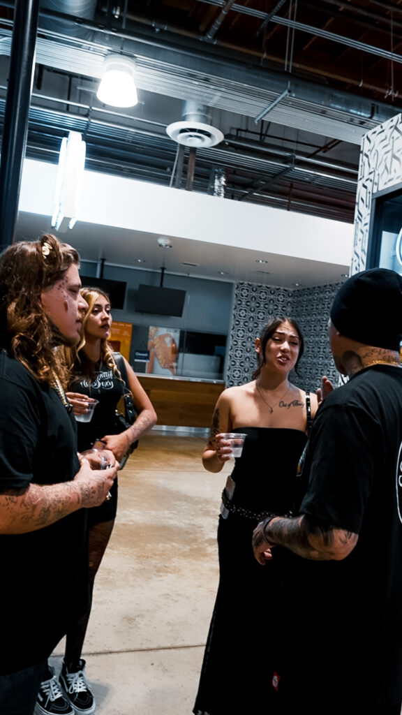 Rob Grand Opening-23