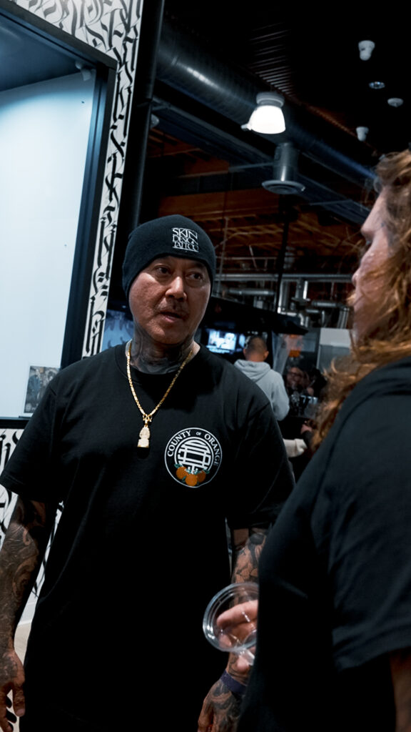 Rob Grand Opening-24