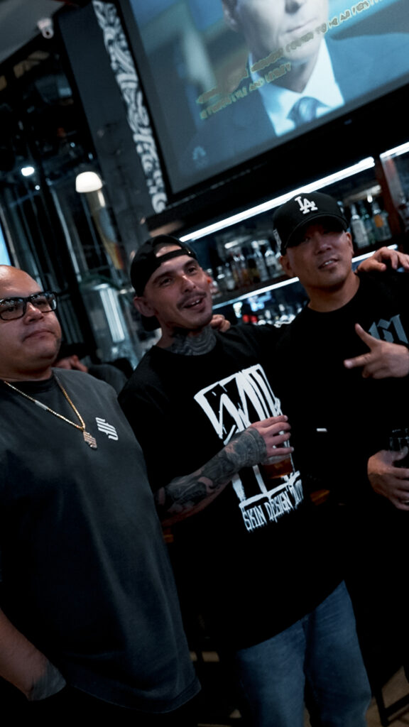 Rob Grand Opening-29