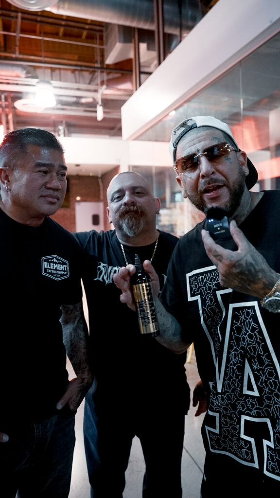 Rob Grand Opening-31