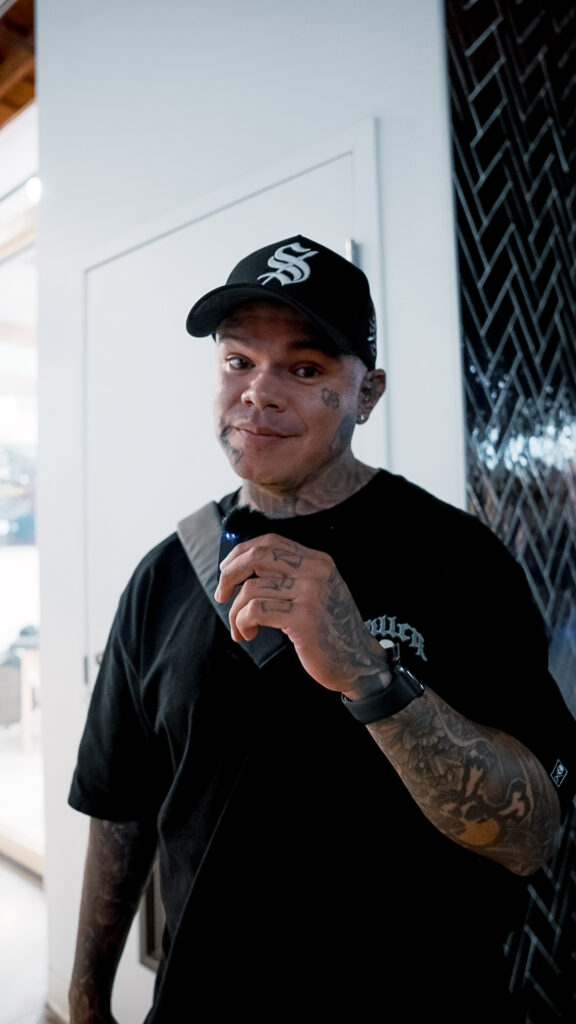 Rob Grand Opening-32