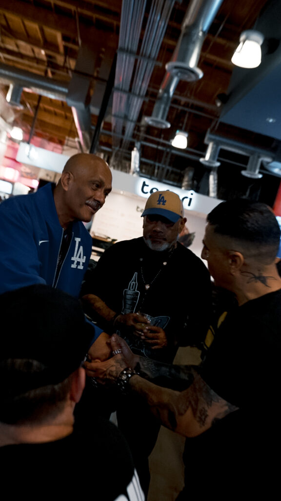 Rob Grand Opening-34