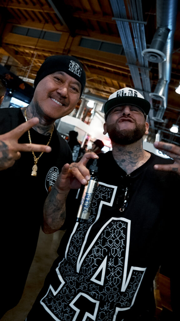 Rob Grand Opening-35