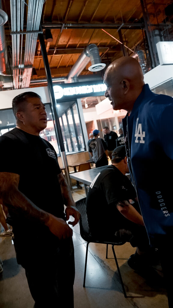 Rob Grand Opening-36