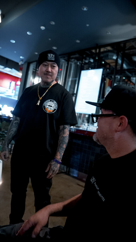 Rob Grand Opening-39