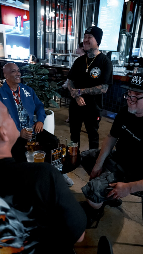 Rob Grand Opening-40