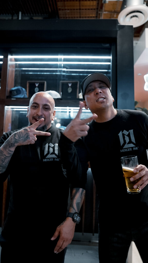 Rob Grand Opening-43