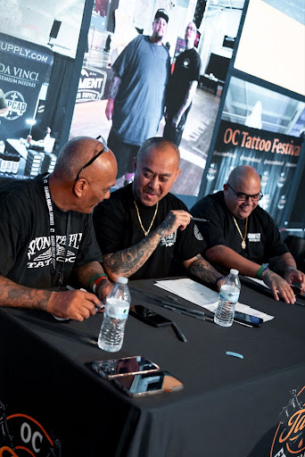 unnamed - 2025-11-05T222903.852