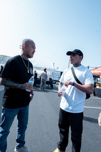 unnamed - 2025-11-05T222943.646