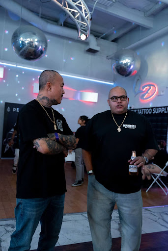 unnamed - 2025-11-05T222947.877