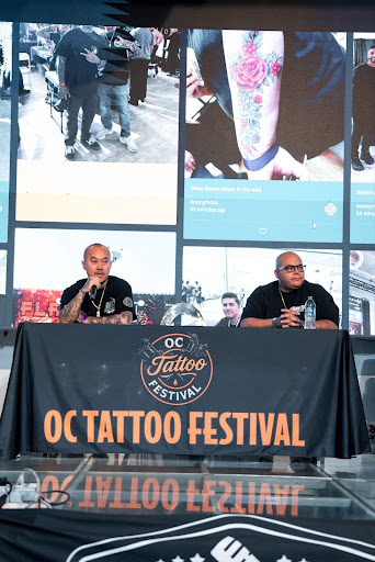 unnamed - 2025-11-05T222953.370