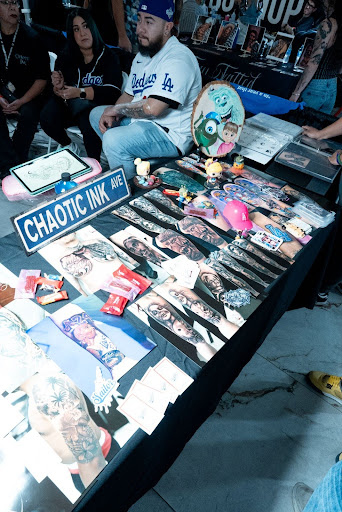 unnamed - 2025-11-05T223013.522