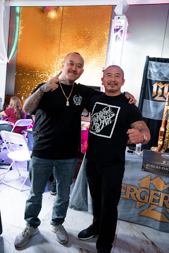 unnamed - 2025-11-05T223618.157