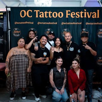 unnamed - 2025-11-05T223935.364 (1)