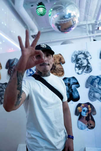 unnamed - 2025-11-05T223942.016