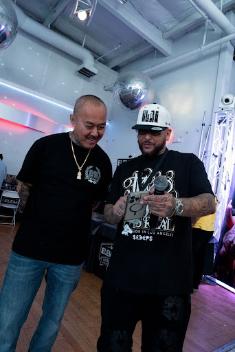 unnamed - 2025-11-05T223951.681