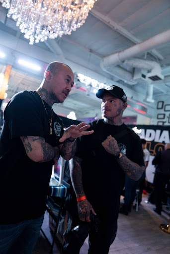 unnamed - 2025-11-05T224001.116