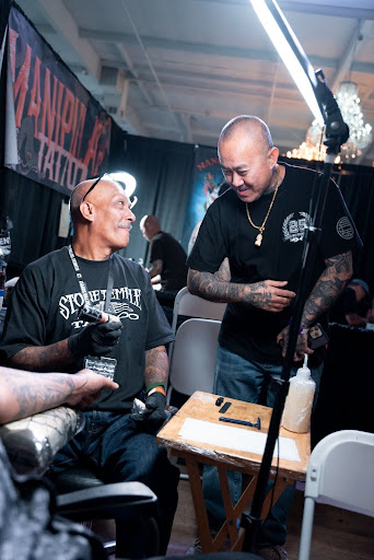 unnamed - 2025-11-05T224005.972