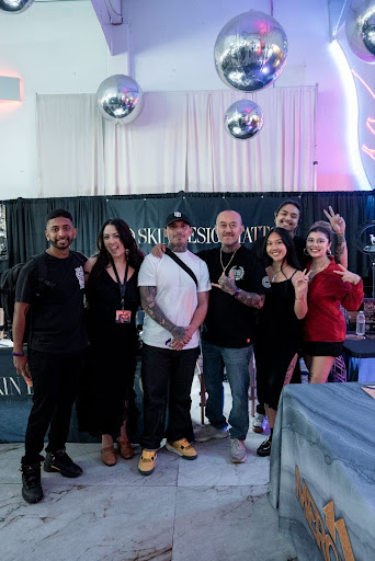 unnamed - 2025-11-05T224012.600