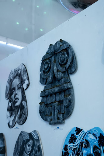 unnamed - 2025-11-05T224414.940