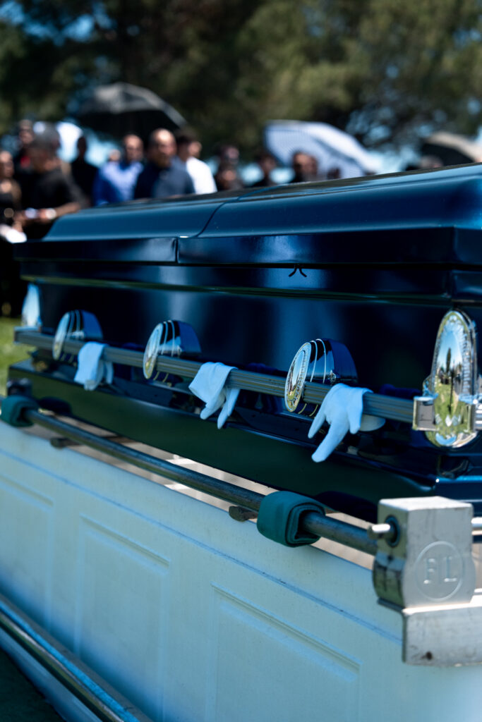Ant funeral day 2-129