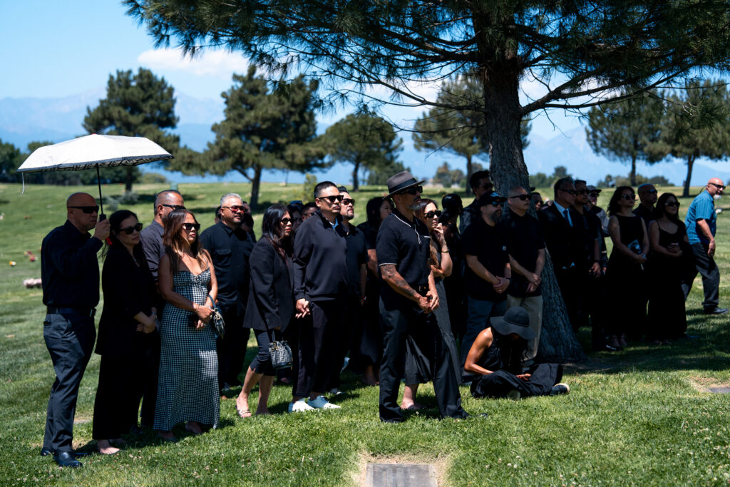 Ant funeral day 2-151