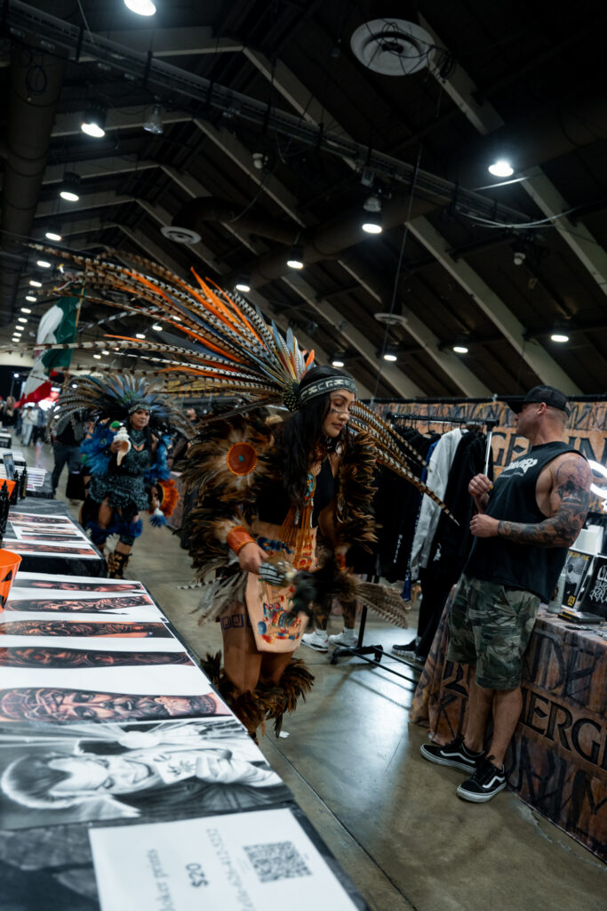 Inkcon saturday-017