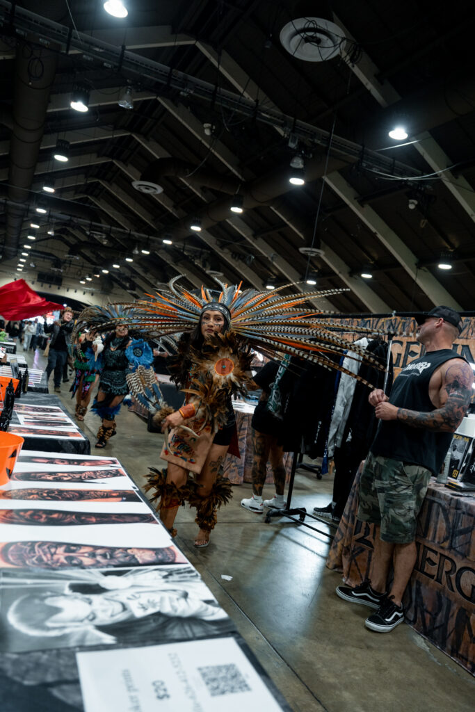 Inkcon saturday-019
