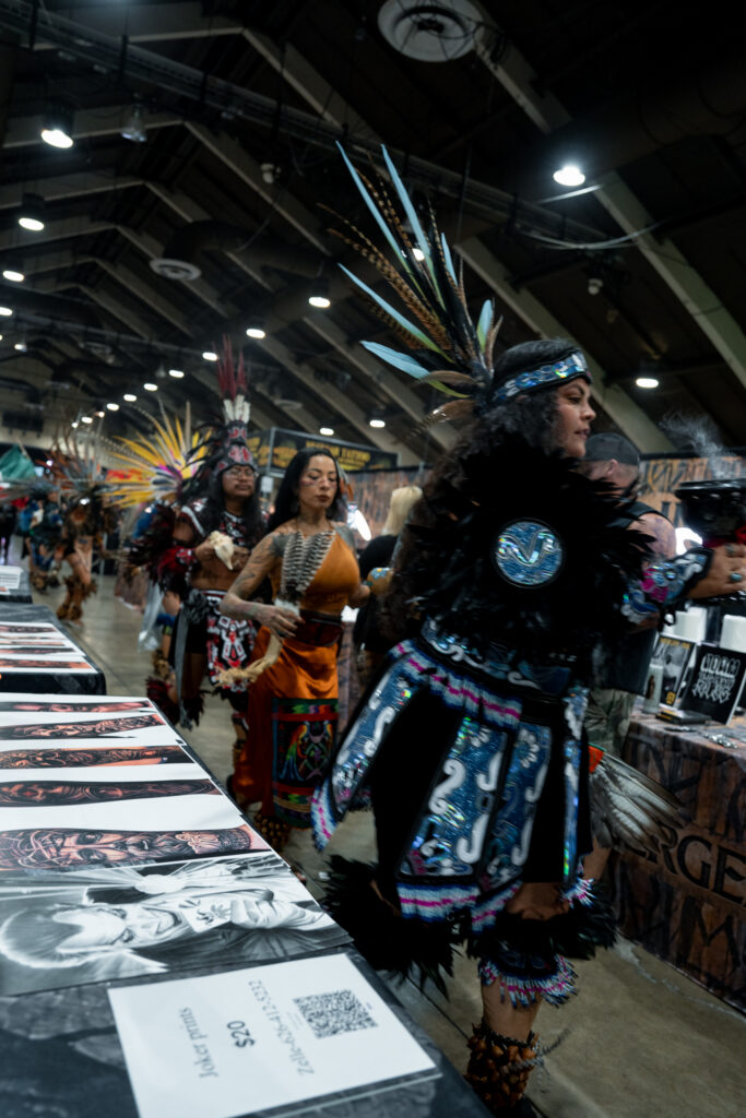 Inkcon saturday-021