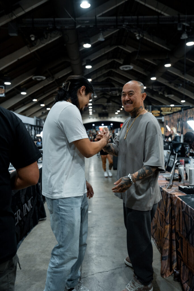 Inkcon saturday-026