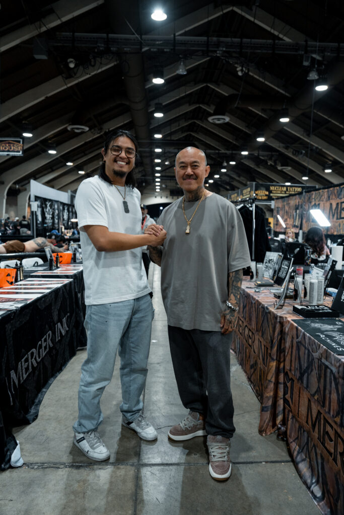 Inkcon saturday-028