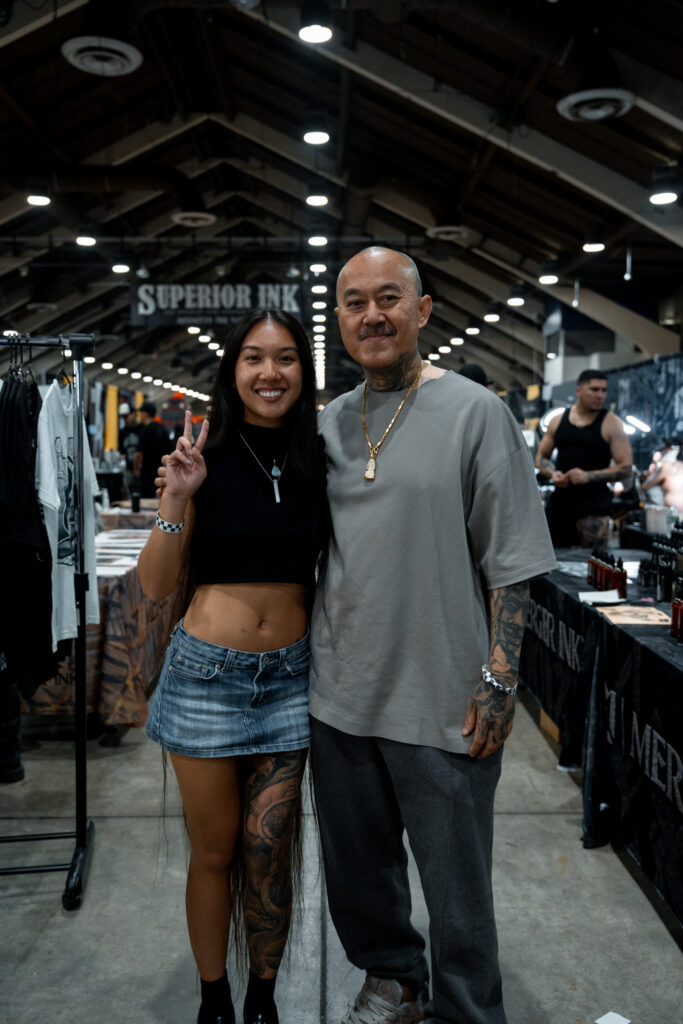 Inkcon saturday-035