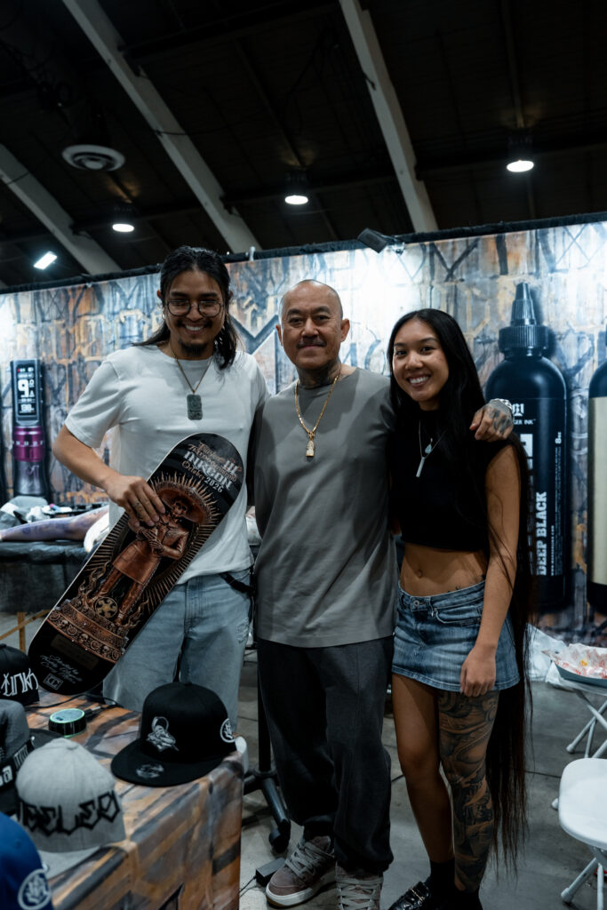 Inkcon saturday-036