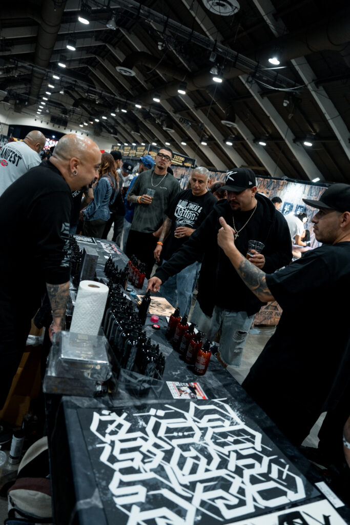 Inkcon saturday-044